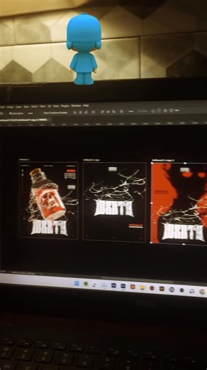 DM designs | Posters🎨🎨 . . #posterdesign #posterart #graphicdesign #minimalstyle #minimal_perfection #minimalart #simpleart #print #visualartist... | Instagram