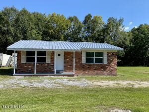 1307 Highway 11 S, Picayune, MS 39466 - Specialty for Sale | LoopNet