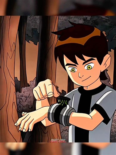 Ben 10 Transformation to BMW M5 ⚡️🔥 #shorts #edit