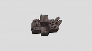 Abstract Cube - Download Free 3D model by javi123xyz