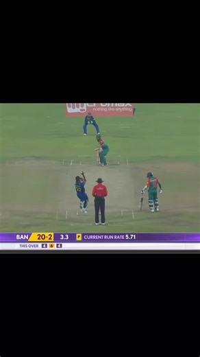 Sabbir On Fire: A Cricket Lover's Delight