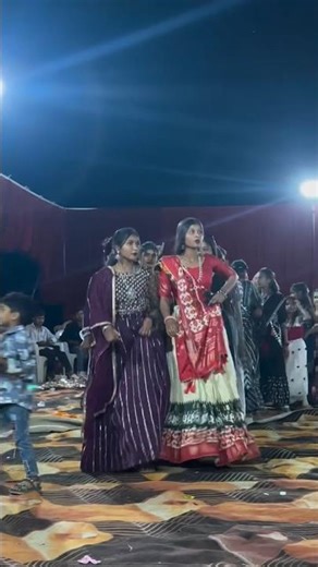 10 na 12 kela timli 🤩💥