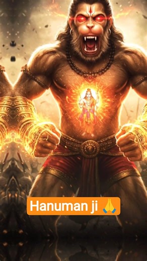 #cyborg #cyborg 🌺🚩🙏