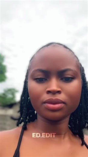 🦋Claudiane Mambu 🦋 (@claudia.mambu)’s videos with son original - 🦋Claudiane Mambu 🦋