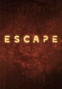 Saison 1 Escape streaming: où regarder les épisodes?