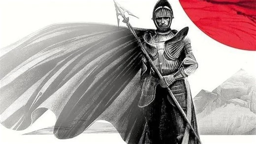 A Stormlight Archive TV Show Is Finally Happening, but There’s Only 1 Way To Make It Work