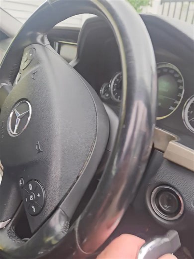 26 shares | Mercedes Benz 2010 E Class spare key done. | KeyCode Locksmiths | Facebook