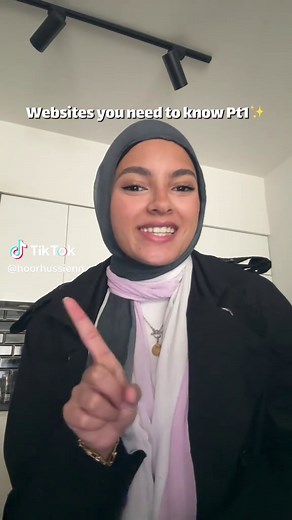 Create a Professional CV in Minutes Using FlowCv