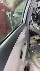 interior detailing | Auto Shop