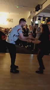 23K views · 196 reactions | Simple jive moves dancing by best bar man in birds nest the man himself @Billy Ryan in The Birds Nest . bundoran 5 weeks of class and loved it . The Coach Inn Omagh Thirsty J's Cookstown Charlie's Bar Enniskillen. April classes starting soon.#followers. #jivers# @#Tyrone @#Fermanagh | Modern Country Moves | Facebook
