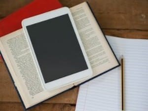 Formation en ligne gratuite pour les demandeurs d'emploi