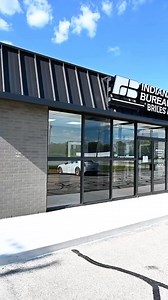 Local. Trusted. For personalized service and attention to detail, we’re here for all of your insurance needs. Right here in Attica. | Briles Agency - Indiana Farm Bureau Insurance