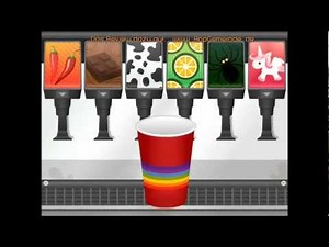 Bamba Pizza - Bamba Burger - Bamba Ice-Cream - Bamba Post Office - Gameplay AppGemeinde