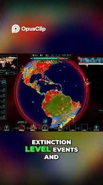 Plague Inc End Humanity Strategy Guide Fun!