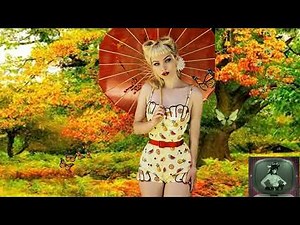 Johnny Crawford - Sandy