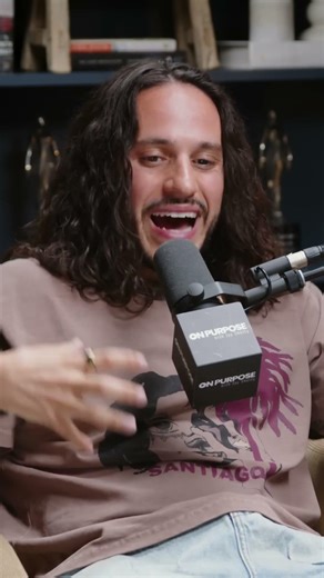 Men Hide Pain_ Therapy Reveals The Truth About Carrying It Alone