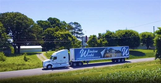 Celebrating 30 Years with You 💙 What began as a small local business has grown into a nationwide family thanks to homeowners like you. For 30 years, we’ve been proud to help create spaces filled with love, laughter, and lasting memories. From the windows you peeked through on your child’s first day of school to the patio where milestones were celebrated, we’re honored to be part of it all. Here’s to three decades of trust, care, and home. And here’s to what’s next. ✨ Find your local Window Worl