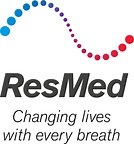 Introducing the Softest CPAP Mask from ResMed