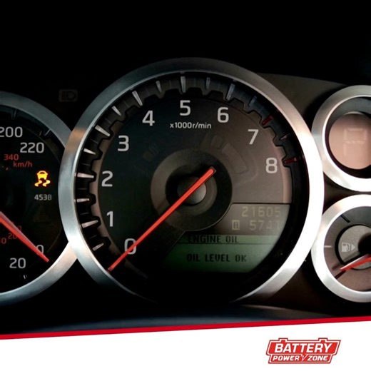 Smart Tech for Your Car’s Brain: The CTEK Advantage Today’s vehicles are computers on wheels, and their electronics need more than just a ""charge"". CTEK chargers use patented microprocessor technology to monitor your battery’s health in real-time. By automatically adjusting through 8 unique charging stages, CTEK prevents overcharging and extends battery life, keeping your vehicle’s sensitive systems safe and sound. Discover the intelligence behind CTEK at Battery Power-Zone. https://zurl.co/Ab