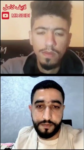 Ayoub Copywriter: Why every seller needs to learn copywriting in 2026? #ecommerce #fyp #explore