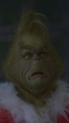 149K views · 2.1K reactions | i’m all toasty inside  | Freeform’s 25 Days of Christmas | Facebook