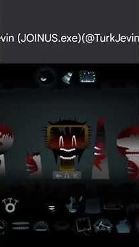 Sprunki Funbot phase 7 remastered #sprunki #incredibox