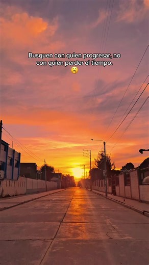 Progresar o Perder Tiempo: La Clave para el Éxito