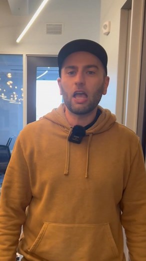 This coding bundle was made specifically for beginners - and it’s on...