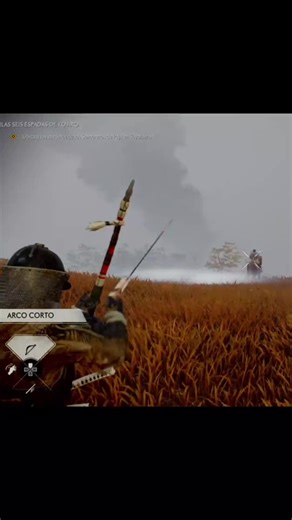 Exploring Ghost of Tsushima Gameplay: A Samurai's Journey
