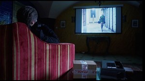 【𝕲𝖍𝖔𝖘𝖙】 𝑪𝒉𝒂𝒑𝒕𝒆𝒓 𝟐𝟐: 𝑵𝒐𝒘 𝑾𝒉𝒂𝒕?!