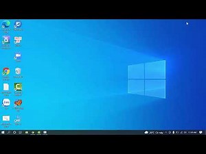 Hướng dẫn tải và cài đặt phần mềm Logo Tin học 4