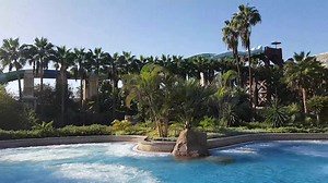 Das DEEP SPACE RADIO sendet Lebenszeichen von DJ LXR aus den sonnigen Aussenstudios im Kanarischen Insel System 朗 | DEEP SPACE NIGHT | Facebook