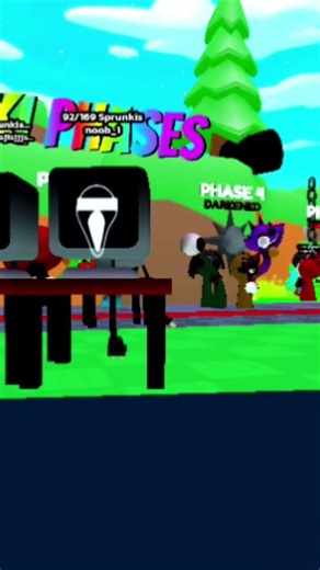 mr fun computer phase 3 sprunki sim