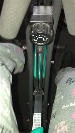 “Cycling for Knee Pain Relief” #shorts #exercise #exercisemotivation