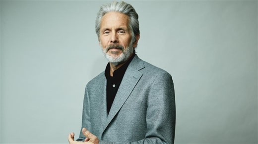 Gary Cole talks 'NCIS' vs. reality