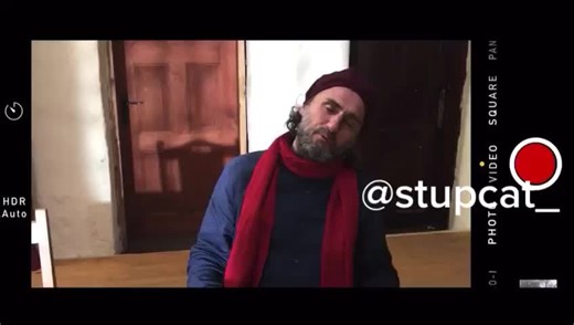 Stupcat Comedy Skits: Hilarious Sheqa Moments