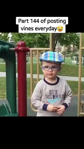 Explore the Hilarious World of Vines and Comedy!