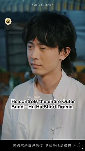 The Unexpected Power of a Casual Gesture From Supercars to Showdowns | Atlana TV