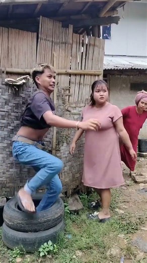 game over 😂😜#unitedstatesofamerica #comedy #funnyvideos #viralreels