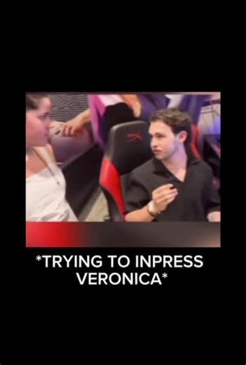 Epic Rocket League Moments with Cookie Be Mogging