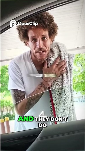 Delonte West's Heartbreaking Story: From NBA to Homelessness(2025)