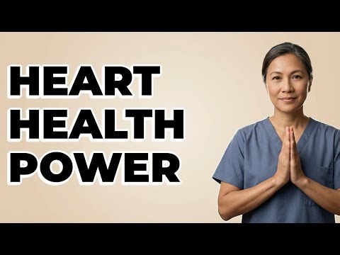 What Are The Heart Health Benefits Of An Elliptical?