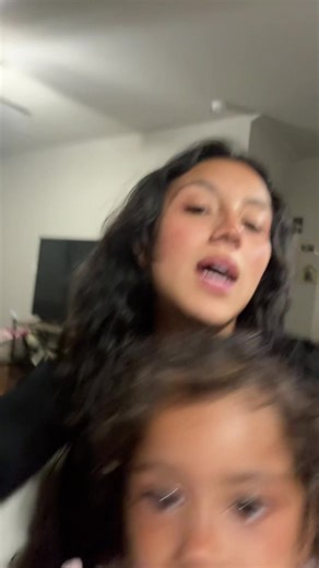 Dani🇨🇴🇨🇴 (@daniiiphantom)’s videos with original sound - Dani🇨🇴🇨🇴