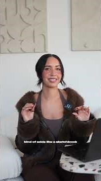 Lightroom Tip | Editing with texture