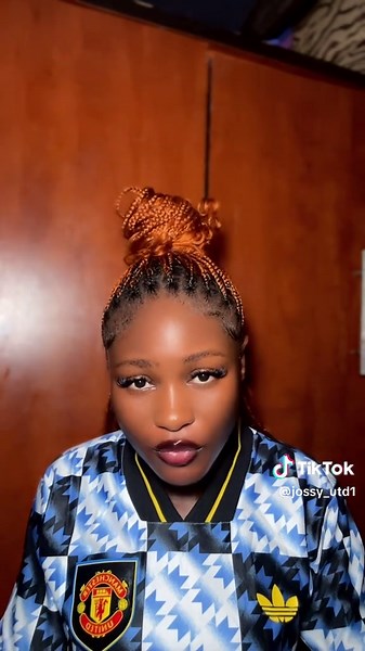 Ten hag did so many things wrong at Manchester United, but he got Kobbie Mainoo right . #manchesterunited #manutd #mufc #premierleague #football