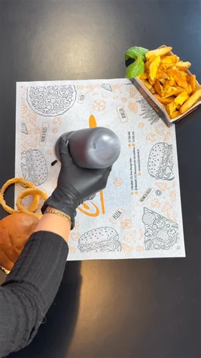 COMPOZZ’ on Instagram: "100K abonnés = -15% pour vous ! 🥳🥳 Ce dimanche 28 décembre, profitez d’une réduction de -15% sur tout les Box chez Compozz’ 🤤 Venez célébrer avec nous 😋😋"