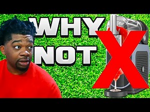 Should You Buy the Ninja Slushie Machine? (2024 Review)