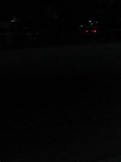 #ilovemybf #fyp #lipsync #fypage