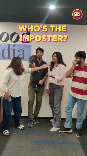 88K views · 730 reactions | Back with another one!  | Ok Tested | Facebook