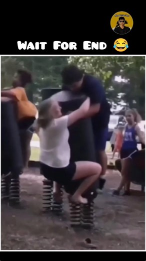 Wait For End 16 🤣😂 ! #shorts #funny #comedy